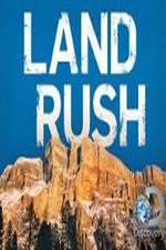 Watch Land Rush FMoviesFree