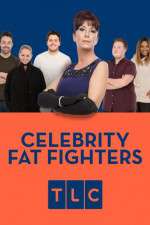 Watch Celebrity Fat Fighters FMoviesFree