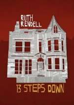 Watch Thirteen Steps Down FMoviesFree