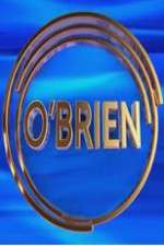 Watch O'Brien FMoviesFree