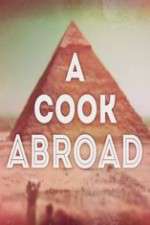 Watch A Cook Abroad FMoviesFree