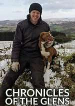 Watch Chronicles of the Glens FMoviesFree