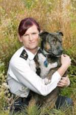 Watch The Dog Rescuers FMoviesFree