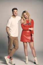 Watch Singletown FMoviesFree