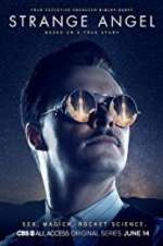 Watch Strange Angel FMoviesFree