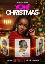Watch Yoh! Christmas FMoviesFree
