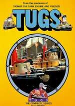 Watch Tugs FMoviesFree
