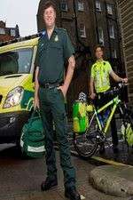 Watch Booze, Bust-Ups and Brothels FMoviesFree