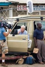 Watch Taking the Flak FMoviesFree