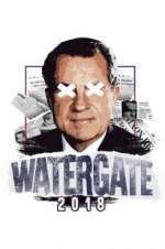 Watch Watergate FMoviesFree