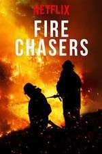 Watch Fire Chasers FMoviesFree