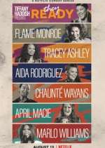 Watch Tiffany Haddish Presents: They Ready FMoviesFree