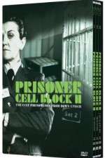 Watch Prisoner Cell Block H FMoviesFree