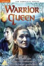 Watch Warrior Queen FMoviesFree
