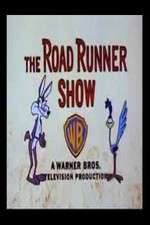 Watch The Road Runner Show  FMoviesFree