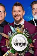 Watch Plate of Origin FMoviesFree