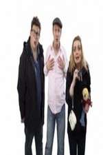 Watch Trojan Donkey FMoviesFree