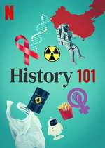 Watch History 101 FMoviesFree