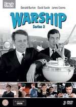 Watch Warship FMoviesFree