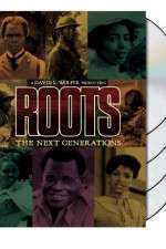 Watch Roots The Next Generations FMoviesFree