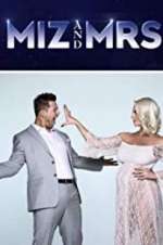 Watch Miz & Mrs. FMoviesFree