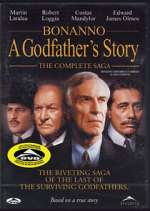 Watch Bonanno: A Godfather's Story FMoviesFree
