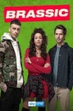 Watch Brassic FMoviesFree