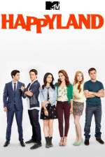 Watch Happyland FMoviesFree