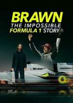 Watch Brawn: The Impossible Formula 1 Story FMoviesFree
