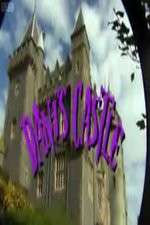 Watch Danis Castle FMoviesFree