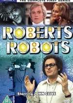 Watch Roberts Robots FMoviesFree
