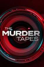 Watch The Murder Tapes FMoviesFree