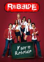 Watch Rebelde FMoviesFree
