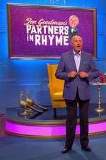 Watch Len Goodman's Partners in Rhyme FMoviesFree
