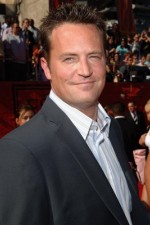 Watch Celebrity Poker Showdown FMoviesFree