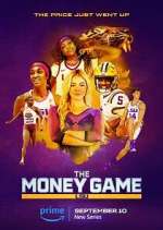 Watch The Money Game FMoviesFree