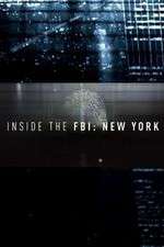 Watch Inside the FBI: New York FMoviesFree