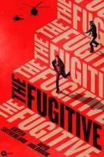 Watch The Fugitive FMoviesFree