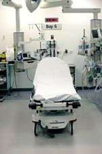 Watch Secret Life of the Hospital Bed FMoviesFree