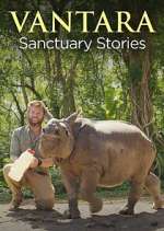 Watch Vantara: Sanctuary Stories FMoviesFree