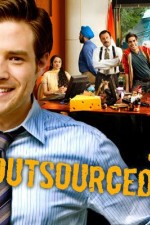 Watch Outsourced FMoviesFree