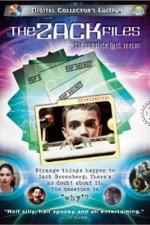 Watch The Zack Files FMoviesFree