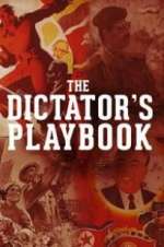 Watch The Dictator\'s Playbook FMoviesFree