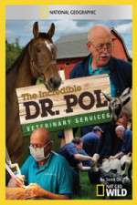 Watch The Incredible Dr. Pol FMoviesFree
