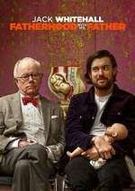 Watch Jack Whitehall: Fatherhood with My Father FMoviesFree