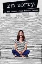 Watch I'm Sorry FMoviesFree