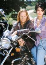 Watch Dead at 21 FMoviesFree