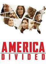 Watch America Divided FMoviesFree