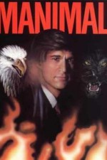 Watch Manimal FMoviesFree