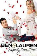 Watch Ben & Lauren Happily Ever After FMoviesFree